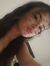 Ameliah...