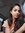 Deepika 