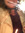marissa | 1 comments