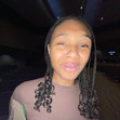 Cydney 