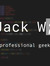 Jack Wi...