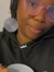 Ashley M