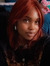 Shanice