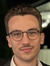 Josh Kraus