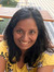 Sonal