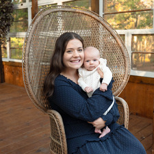 Julia Rigney