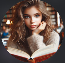 Elisabetta Manolache