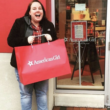 Patsy Sullivan-Fowler