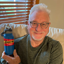 Michael Sill