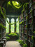 LittleGoblinLibrary