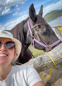 Ema-Florence Boisvert