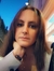 Cassandra