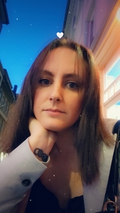 Cassandra