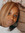 Sheree ...