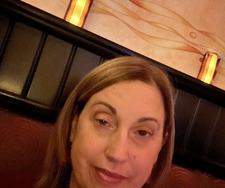 Lindstromsteph Lindstrom