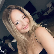 Alex Zeh