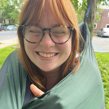 Rozie