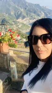 Ralitsa Dimitrova