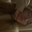 justynka