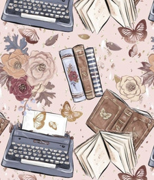 ・❥・amelia ・❥・