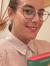 Adiazcho