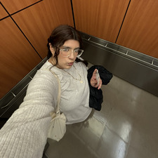 Sofia 
