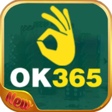 Ok365aecom