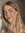 Giovanna Magalhães