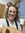 Jessica Whitlow