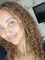 Sydni S...