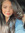 Annia Richardson