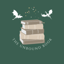 TheUnboundBook