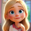 Mi-ch-elle