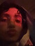Manar