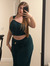 April C...