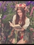 Saskia