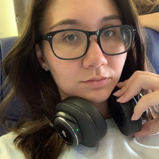 Jenn Blair