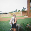 Bronte
