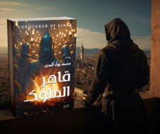 محمد بهاء الدين