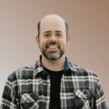 Dave Cone