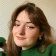 capucine2b