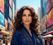 Sandy Lipschultz