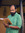 Jeet Ghosh (boikit_jeet) | 3 comments