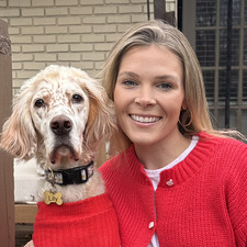 Bailey Wilson Chambers