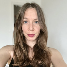 Jennifer