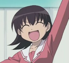 :3