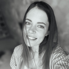 Kristina Valaitytė