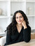 Hajer M...