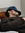 member photo member photo