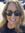 Kim Muzzarelli